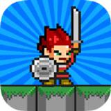 BraveOne(勇敢的勇士无限金钱版) 1.0最新版