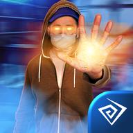 通道的仪式灰烬湖的拥抱完整版 1.0.0安卓版