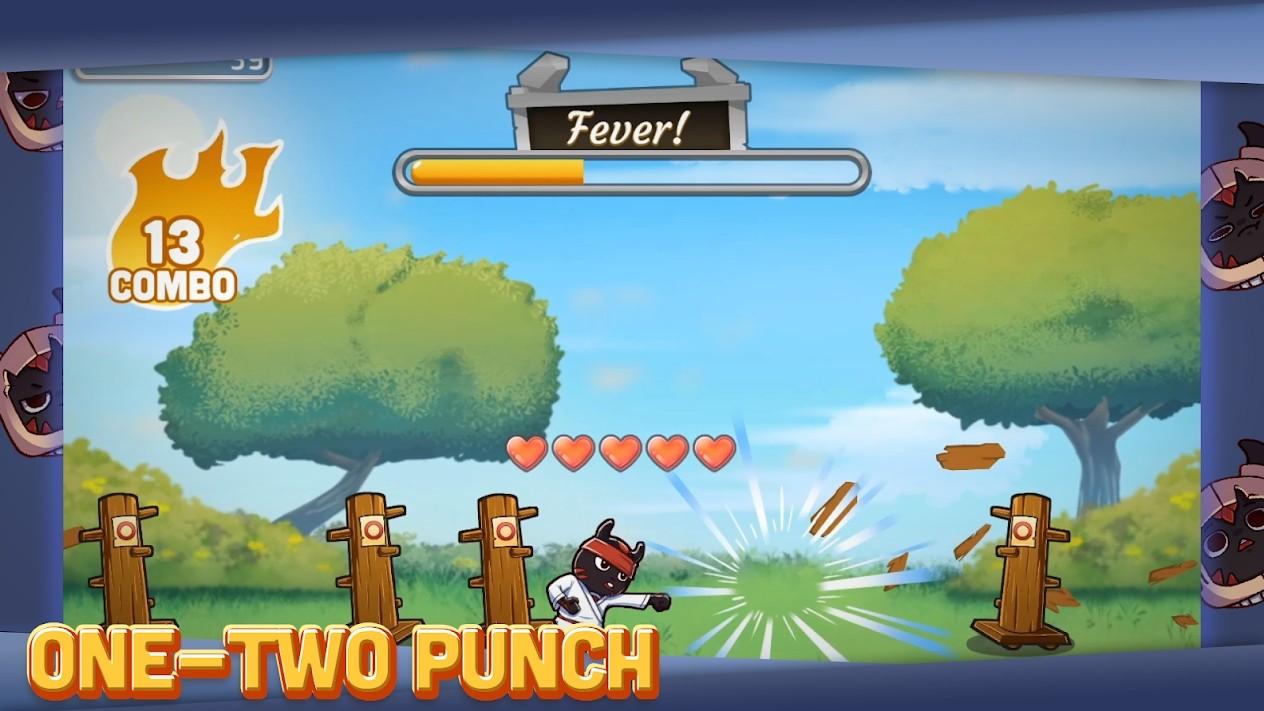 迪罗冠军路破解版 1.78最新版截图3