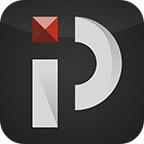 PP体育 8.1.4安卓版