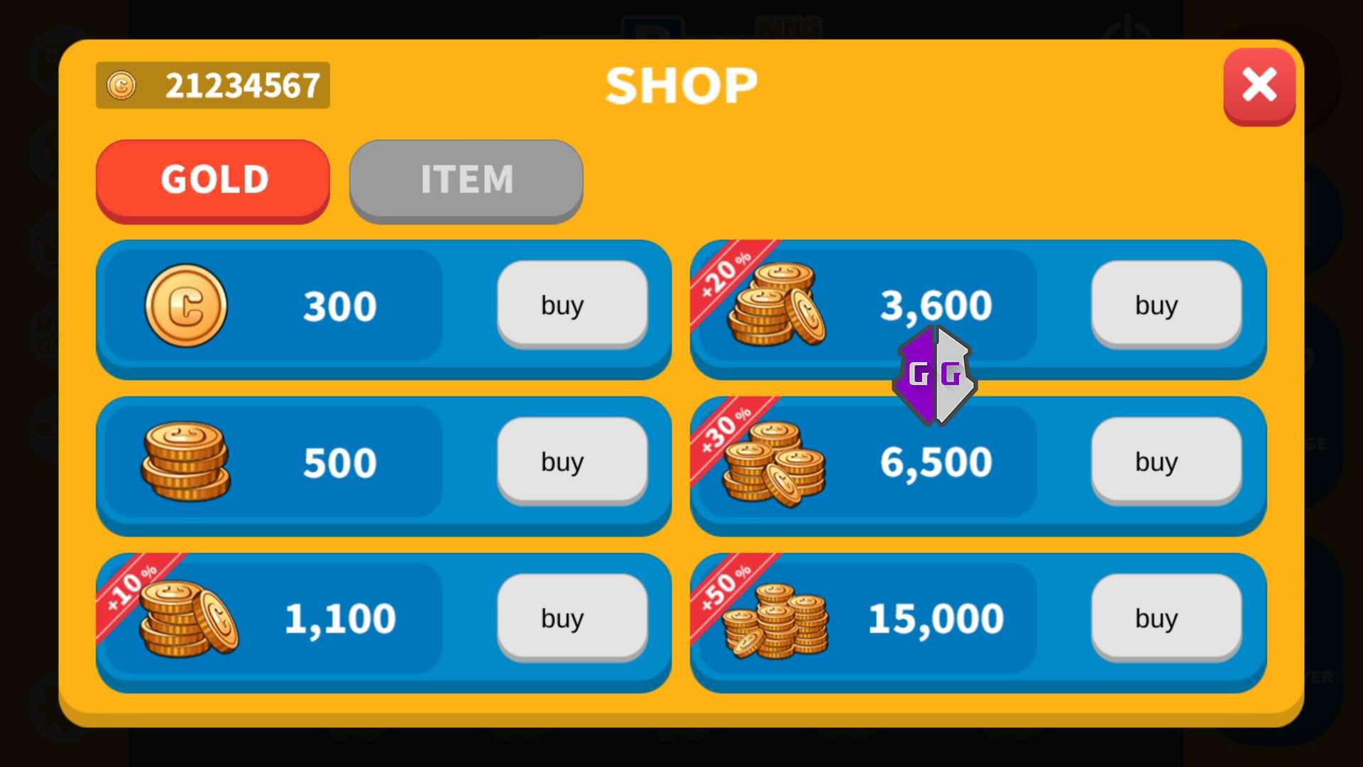 busparkingking(巴士停车王无限金币版) 1.0.9破解版截图1