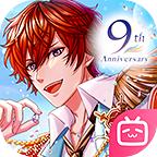 梦王国与沉睡的100王子最新版 5.34.0安卓版