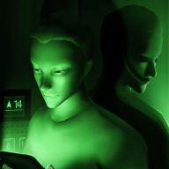 恐惧电梯破解版 1.0安卓版