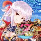 7节奏冲刺手游 1.0.3最新版