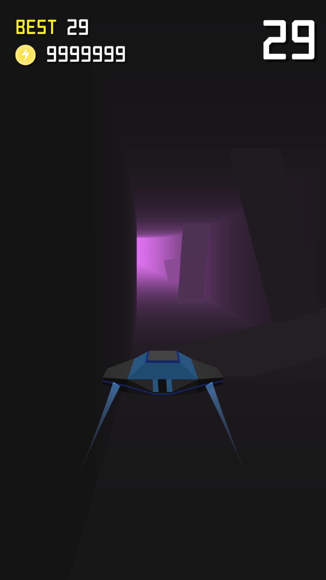 船舶与隧道无限金币版 1.0破解版截图4