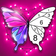 Tap Color Lite(点击颜色破解版) 3.9.0vip版