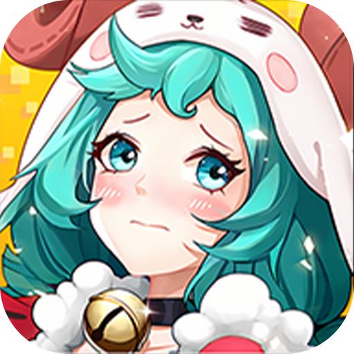 绯色梦境手游 1.0.54版本