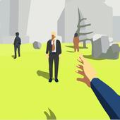 SlapStep(耳光节奏无限金币破解版) 1.03安卓版