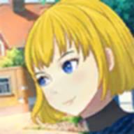 我的甜品店最新版 1.0.29安卓版