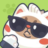 奇妙餐车营地游戏最新版 1.0.38安卓版