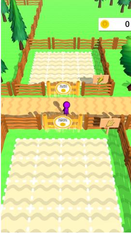 建立你的农场(Build Your Farm) 0.0.2安卓版截图3