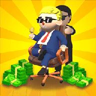 无限装球手游 1.0.1安卓版