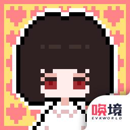 寻找兔子的梦游戏(IF.RABBIT.HAD.DREAMED) 3.00.02安卓版