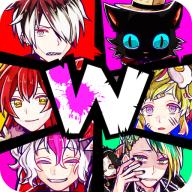 囚禁之馆中文版 3.02.8安卓版