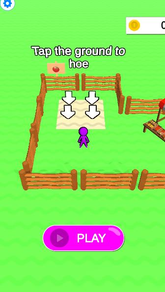 建立你的农场(Build Your Farm) 0.0.2安卓版截图4