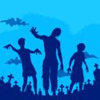 勇闯死人区手游 1.0安卓版
