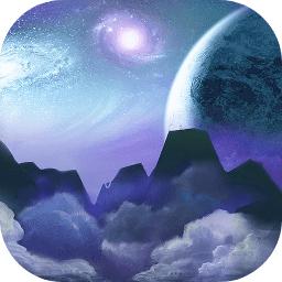 荒域手游 1.0.1最新版