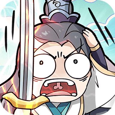 武林大乱斗手游最新版 6.0.2安卓版