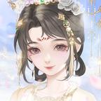 锦绣攻略游戏 1.0.0.2安卓版