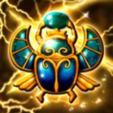 Jewel Queen(宝石皇后无限金币版) 1.0.3安卓版