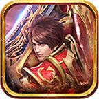 战歌凯旋手游海外版 2.4.1安卓版