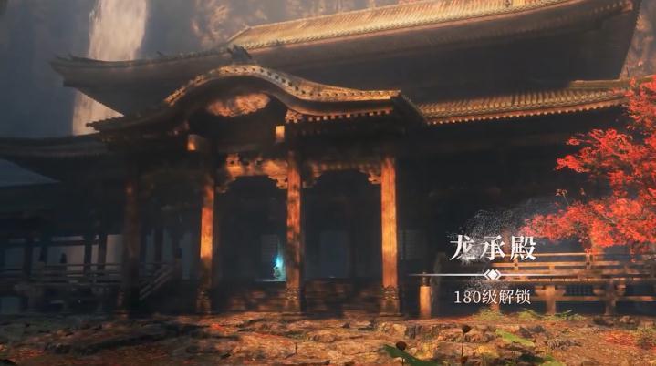 女侠放开我手游 1.0.0安卓版截图2