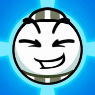 球球越狱手游 0.0.4最新版