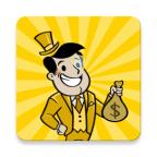 无尽的资本无限金币版 8.18.0安卓版