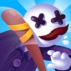 Smash them all!(粉碎所有无限金币版) 1.2破解版