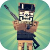 僵尸猎手像素生存中文辅助菜单 1.44最新版