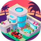 点点暴富手游中文版(Taps To Riches) 2.86最新安卓版