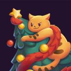 猫咪收容所游戏最新版(Pet Shelter) 1.12.0安卓版