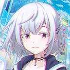 爱丽丝幻境缥缈群像手游(AliceFiction) 2.6.1安卓版