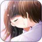 转学生的恋爱日记无限金币版 1.1.15中文版