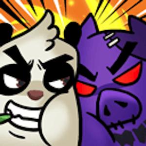 功夫大师破解版 1.0.0安卓版