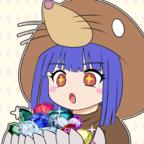 挖挖摩尔手游 1.0.1安卓版