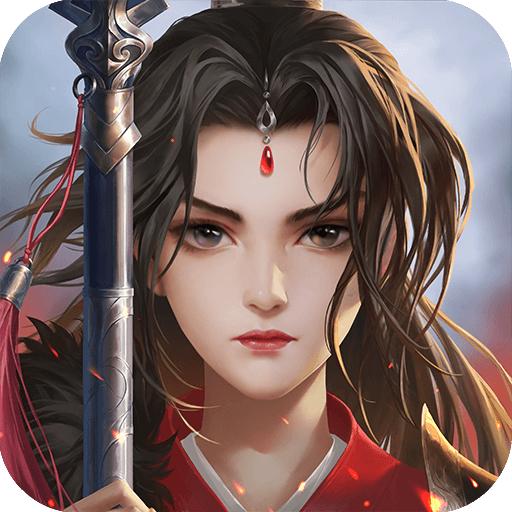 豪杰成长计划游戏 1.0.29最新版