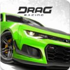 短程极速赛车最新版 4.3.6卓版