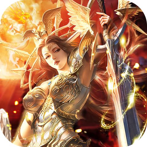 魔法泡泡龙手游 1.0.1安卓版