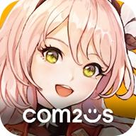 再见艾拉 1.4.1安卓版