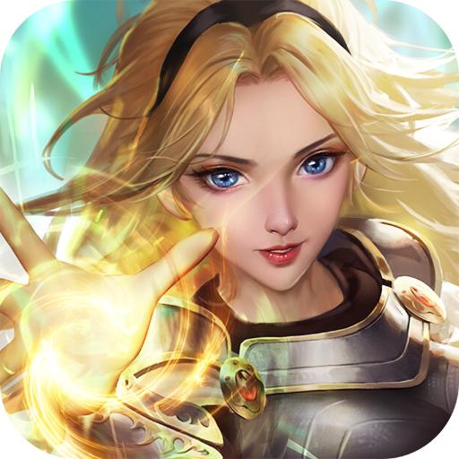 诸神狂想曲安卓版 1.05最新版