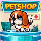 宠物旅馆游戏(Pet Shop Fever) 2.0最新版