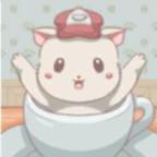 猫和咖啡游戏最新版(Cats and Coffee) 0.25.0安卓版