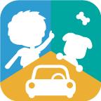 凯步关爱 3.0.8安卓版