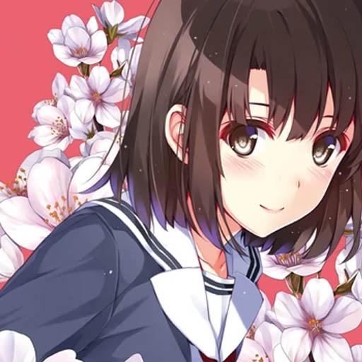 樱花梦工厂游戏 1.0.06.20最新版