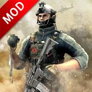 特种战争破解版 1.3.1破解版最新版