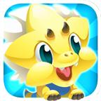 育龙高手最新版 2.9.43安卓版