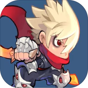 炽焰之心无限金币无限钻石版 1.0.72最新版