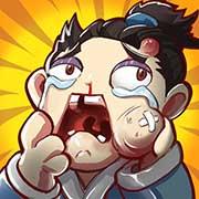 大侠请饶命手游 1.0安卓版