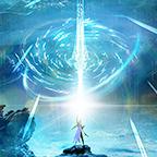 证道武破虚空 1.0.0安卓版